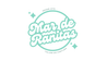 Mar de ranitas - Inicio