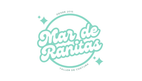 Mar de ranitas - Inicio