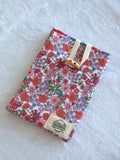 Funda kindle Bonitiña
