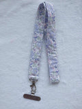 Lanyard Loli
