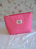 Leopardo rosa