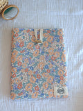 Funda de libro Carola