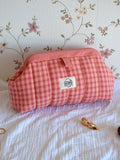 Bolso de mano