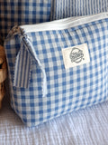 Neceser S