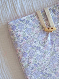 Funda de libro Loli