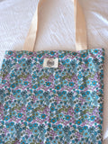 Tote Valeria