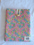 Funda de libro Maribel