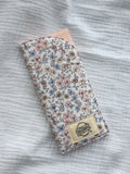 Funda de gafas