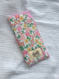 Funda de gafas