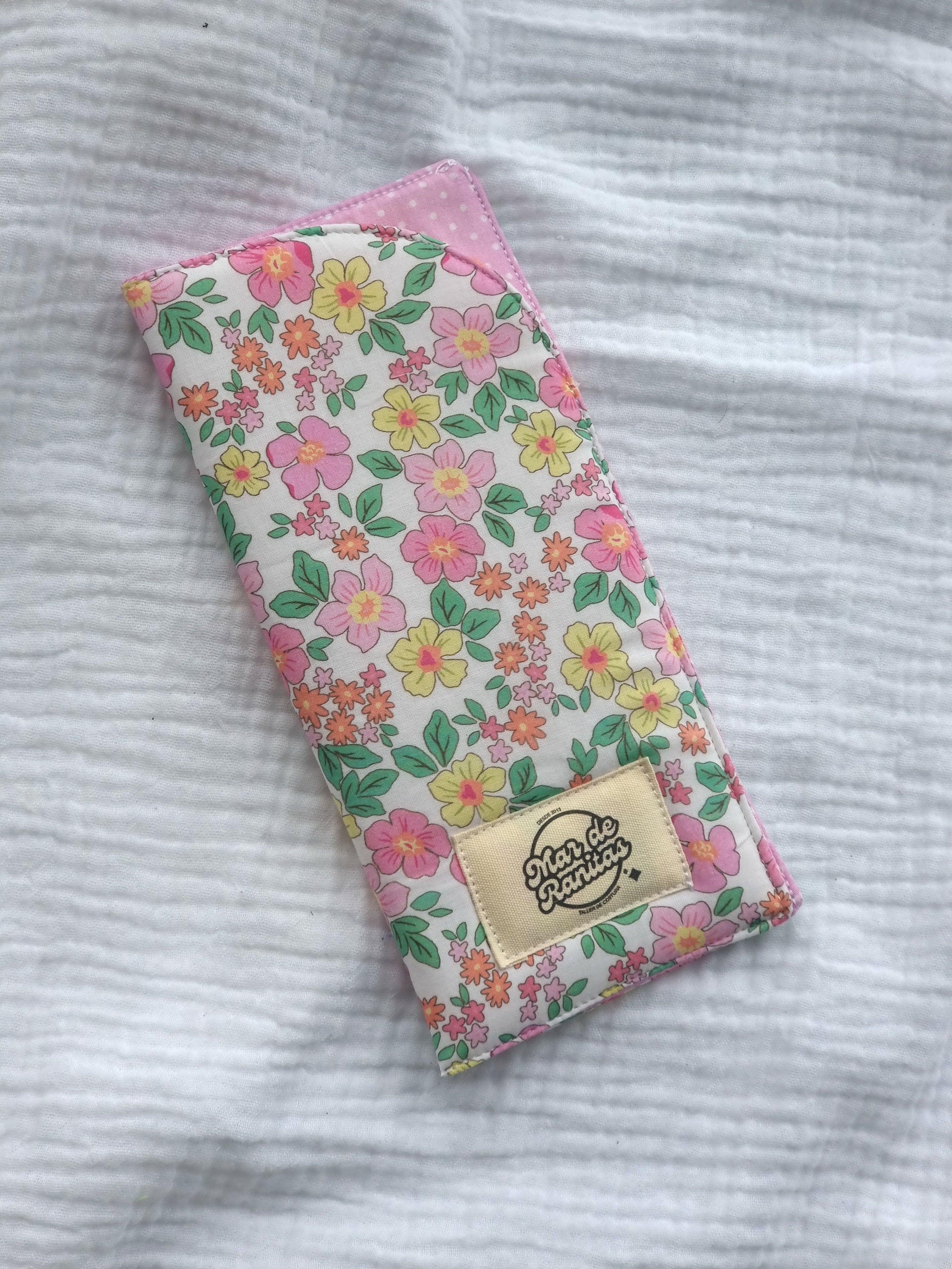Funda de gafas
