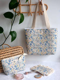 Bolso tote