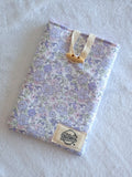 Funda kindle Loli