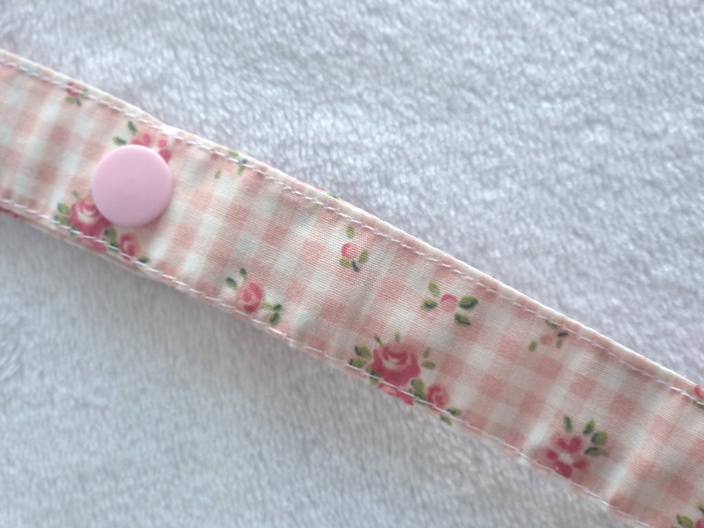 Chupetero