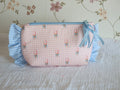 Estuche