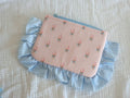 Cartera volantas