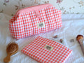 Bolso de mano