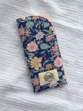 Funda de gafas