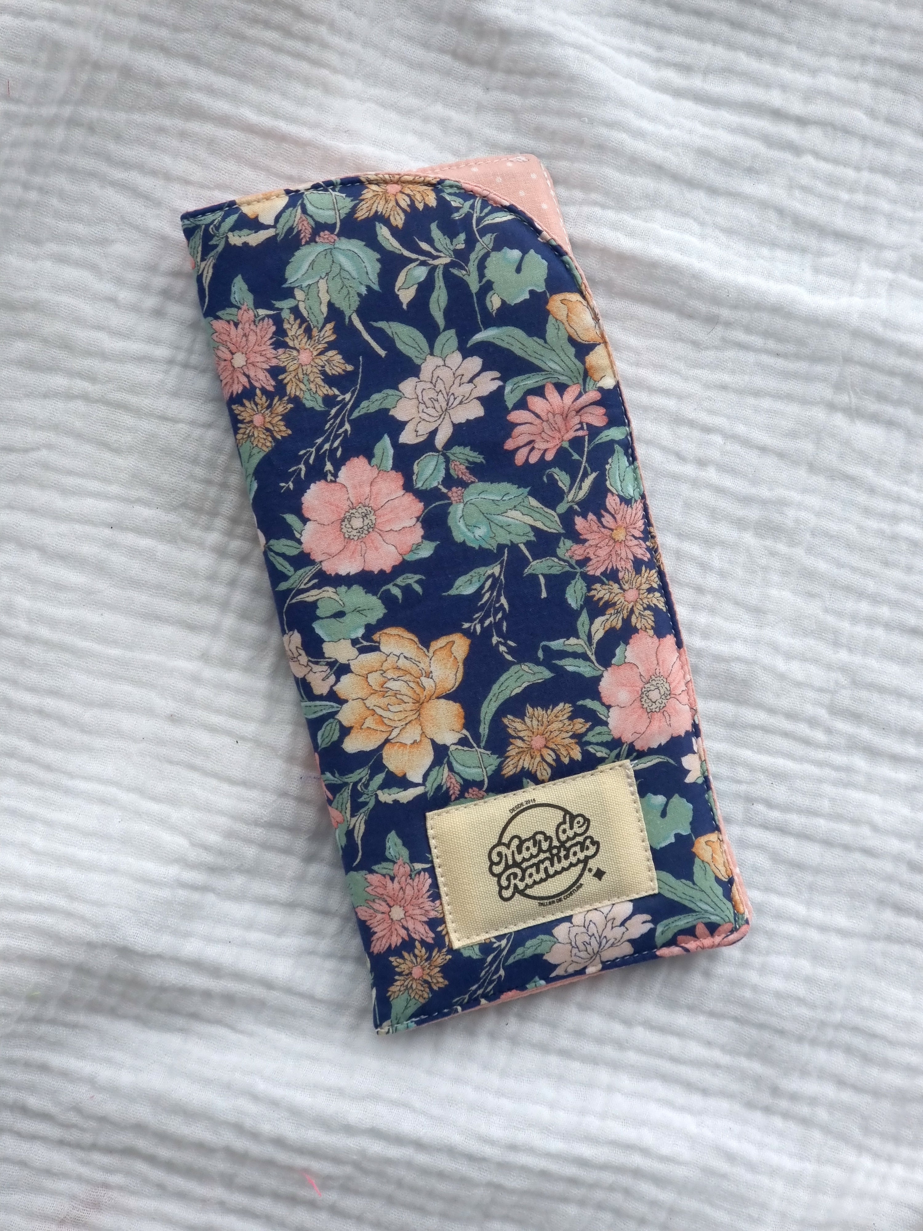 Funda de gafas