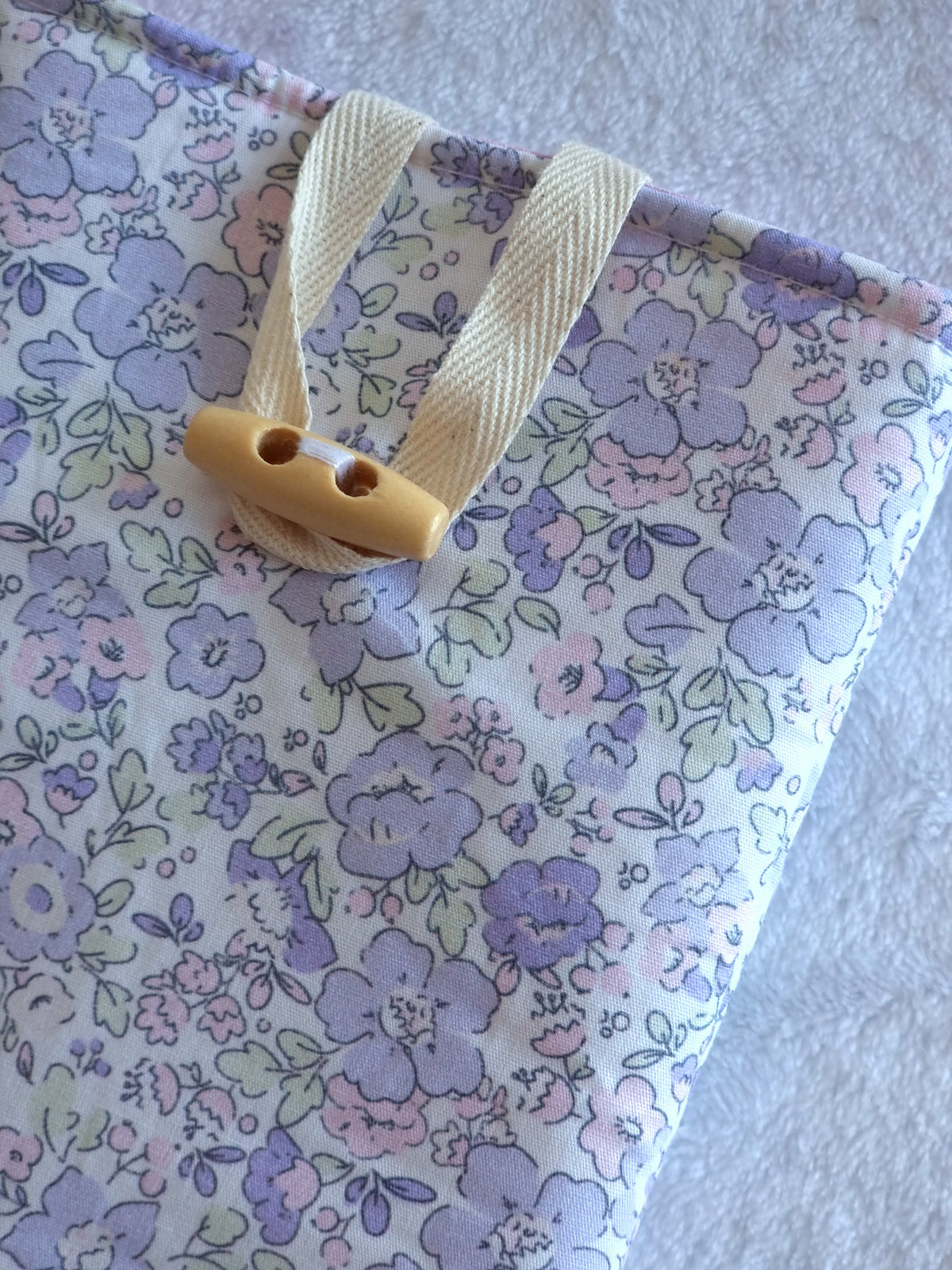 Funda kindle Loli